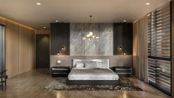 Serangoon Garden Estate (D19), Semi-Detached #542076101